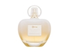 Picture of Banderas Her Golden Secret EDT 80ml