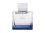 Picture of Banderas King of Seduction EDT 100ml