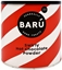 Picture of BAR BARU - Swirly Chocolate - Czekolada w proszku 1500 g