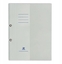 Изображение Barbara SKOROSZYT OCZKOWY A4 BARBARA 1/2 0820116BN 280G 50SZT