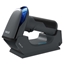 Attēls no Barcode scanner XL-3610