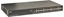 Изображение Switch Barox Barox RY-LGSP23-26/370 cza sieciowe Zarzdzany L2/L3 Gigabit Ethernet (10/100/1000) Obsuga PoE 1U Czarny