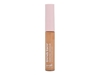 Picture of Barry M Fresh Face Corrector 6ml