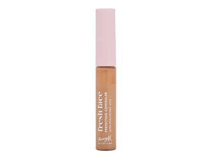 Picture of Barry M Fresh Face Corrector 6ml