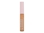 Изображение Barry M Fresh Face Corrector 6ml