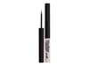 Picture of Barry M Ultra Brow Eyebrow Pencil 1,7ml