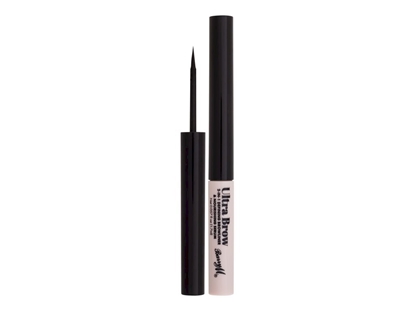 Picture of Barry M Ultra Brow Eyebrow Pencil 1,7ml