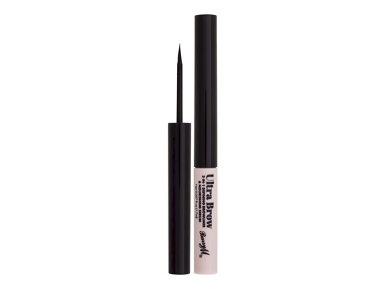 Picture of Barry M Ultra Brow Eyebrow Pencil 1,7ml