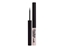 Attēls no Barry M Ultra Brow Eyebrow Pencil 1,7ml