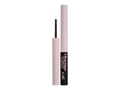 Picture of Barry M Ultra Liner Eye Line 1,7ml