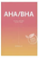 Picture of Barulab AHA / BHA Face Mask 23g