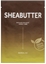 Picture of Barulab Sheabutter Face Mask 23g