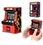 Picture of Basic Fun Mini Automat Konsola Przenona Gra Retro Mortal Kombat Arcade Classics / 09661