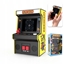 Attēls no Basic Fun Mini Automat Konsola Przenona Gra Retro Pac-man Pac Man Arcade Classics / 09674