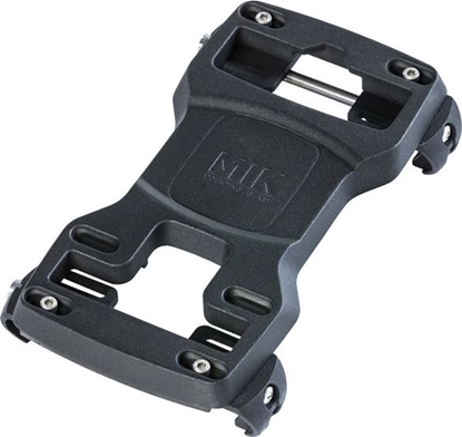 Picture of Basil Podstawka do baganika mik carrier plate mik (BAS-70170)