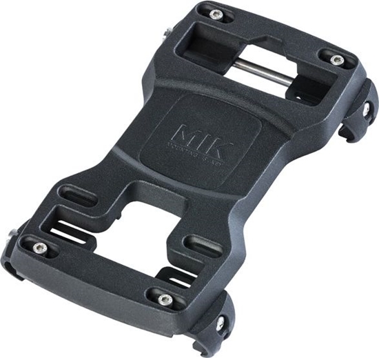 Picture of Basil Podstawka do baganika mik carrier plate mik (BAS-70170)