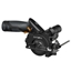Attēls no Batavia B.V. | 12V Cordless Circular Saw 85 mm - Fixxpack 2.0 Set (incl. 2.0Ah battery & USB-C charging cable)