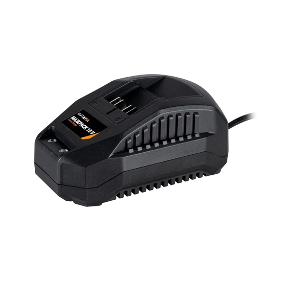 Изображение Batavia B.V. | 18V 2.4A Charger