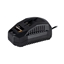 Изображение Batavia B.V. | 18V 2.4A Charger