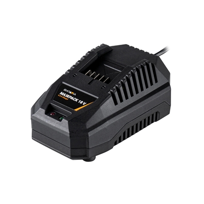 Изображение Batavia B.V. | 18V 4.5A Fast Charger