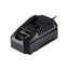 Attēls no Batavia B.V. | 18V 4.5A Fast Charger