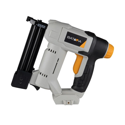 Изображение Batavia B.V. | 18V Combi-tacker - Without Battery and Charger
