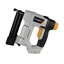 Attēls no Batavia B.V. | 18V Combi-tacker - Without Battery and Charger