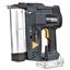 Attēls no Batavia B.V. | 18V Combi-tacker - Without Battery and Charger