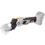 Attēls no Batavia B.V. | 18V Cordless Anti-Vibration Multitool - Without Battery and Charger