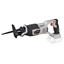 Attēls no Batavia B.V. | 18V Cordless Reciprocating Saw - Without Battery and Charger