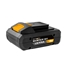 Attēls no Batavia B.V. | 18V High Performance 4.0Ah Battery