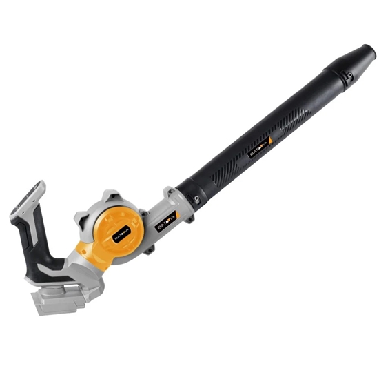 Picture of Batavia B.V. | 18V Leaf Blower - Without Battery and Charger