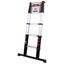Attēls no Batavia B.V. | Giraffe PRO Telescopic Ladder 3.81 m