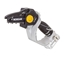 Picture of Batavia B.V. Chainsaw | 18V Nexxsaw Cordless One-Hand 6'' V3 - Without Battery and Charger