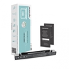 Изображение Bateria A41-X550A do Asus X550 A450 K550 - 4400 mAh (63 Wh)