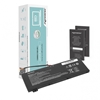 Picture of Bateria AP18E7M do Acer AN515-54 AN517-51 - 3815 mAh (58.75 Wh)