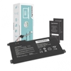 Изображение Bateria B31N1912 C31N1912 do Asus E410MA L410MA - 3600 mAh (41 Wh)
