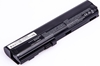 Picture of Bateria Green Cell do HP EliteBook 2560p 2570p (HP61)