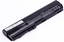 Picture of Bateria Green Cell do HP EliteBook 2560p 2570p (HP61)