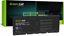 Attēls no Bateria Green Cell Green Cell Laptop Battery K5XWW for Dell Latitude 7390 2-in-1 5289 7389
