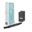Picture of Bateria HS03 HS04 HSTNN-LB6U HSTNN-LB6V do HP - 2200 mAh (33 Wh)