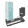 Изображение Bateria L17C4PB0 L17M4PB0 do Lenovo Yoga 530-14IKB - 5800 mAh (44 Wh)