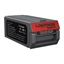 Изображение Lokithor LO-LIPOX 4000A 98Wh do ApartX