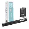 Picture of Bateria M5Y1K VN3N0 991XP do Dell Inspiron 15 3451 - 2200 mAh (33 Wh)