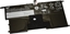 Attēls no Bateria Origin BTI 4C BATTERY LENOVO THINKPAD BTI 4C BATTERY LENOVO THINKPAD