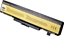 Picture of Bateria PATONA Lenovo B430, B480, B590 4400mAh Li-Ion 11,1V (PT2376)