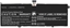 Изображение Bateria PurePower Laptop Battery for Lenovo