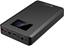 Изображение Bateria Sandberg Sandberg Laptop Powerbank 20000 PD100W