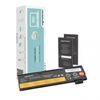 Picture of Bateria SB10K97582 do Lenovo ThinkPad T470 T570 - 4400 mAh (47 Wh)