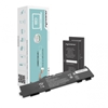 Изображение Bateria SS03XL do HP EliteBook 735 745 840 G5 G6 - 4100 mAh (47 Wh)